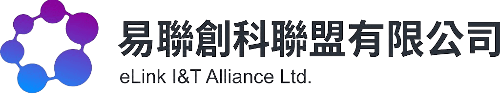 eLink I&T Alliance Ltd.